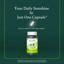 high-potency-vitamin-d3-5000-iu-boost-im-4.jpg