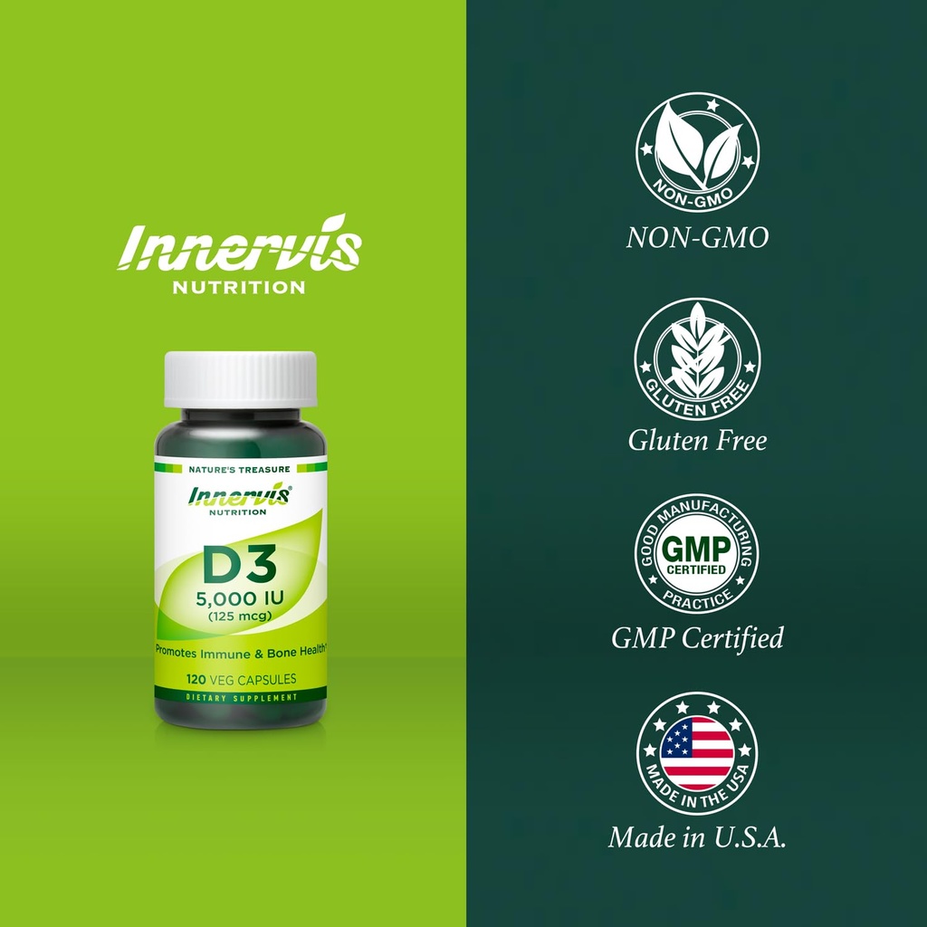 high-potency-vitamin-d3-5000-iu-boost-im-5.jpg