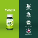 high-potency-vitamin-d3-5000-iu-boost-im-5.jpg