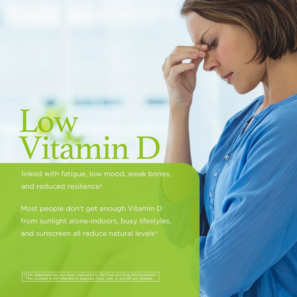 high-potency-vitamin-d3-5000-iu-boost-im-2.jpg