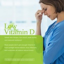 high-potency-vitamin-d3-5000-iu-boost-im-2.jpg
