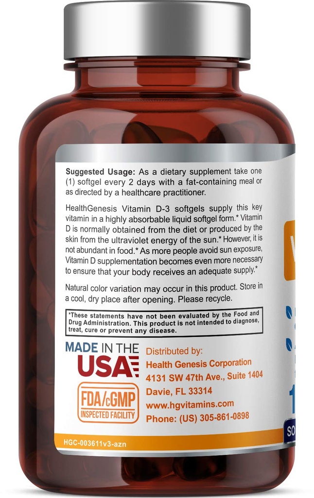vitamin-d-3-10000-iu-120-softgels-high-p-2.jpg