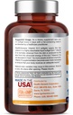 vitamin-d-3-10000-iu-120-softgels-high-p-2.jpg