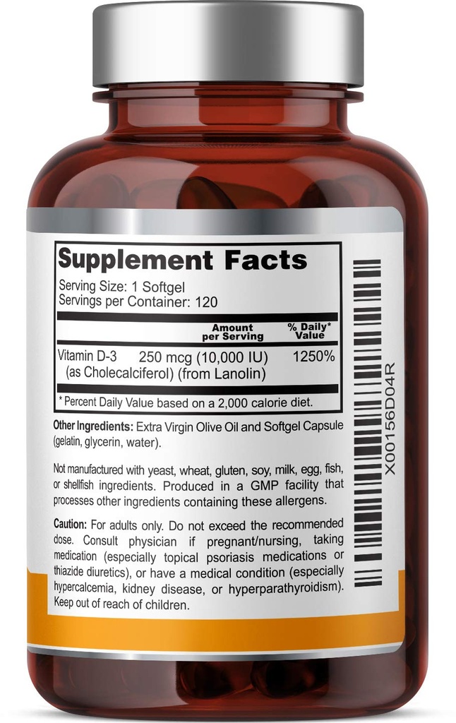 vitamin-d-3-10000-iu-120-softgels-high-p-3.jpg