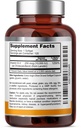 vitamin-d-3-10000-iu-120-softgels-high-p-3.jpg