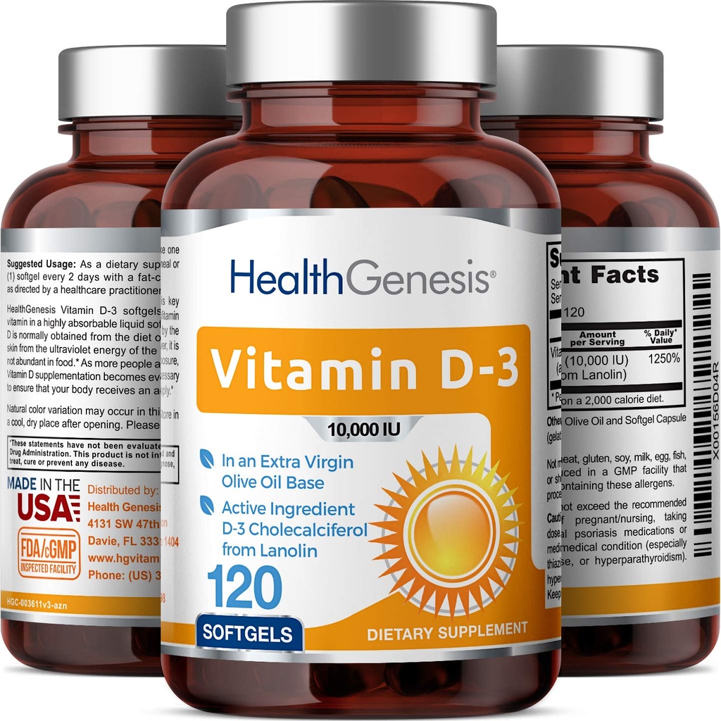 vitamin-d-3-10000-iu-120-softgels-high-p-4.jpg