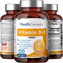 vitamin-d-3-10000-iu-120-softgels-high-p-4.jpg