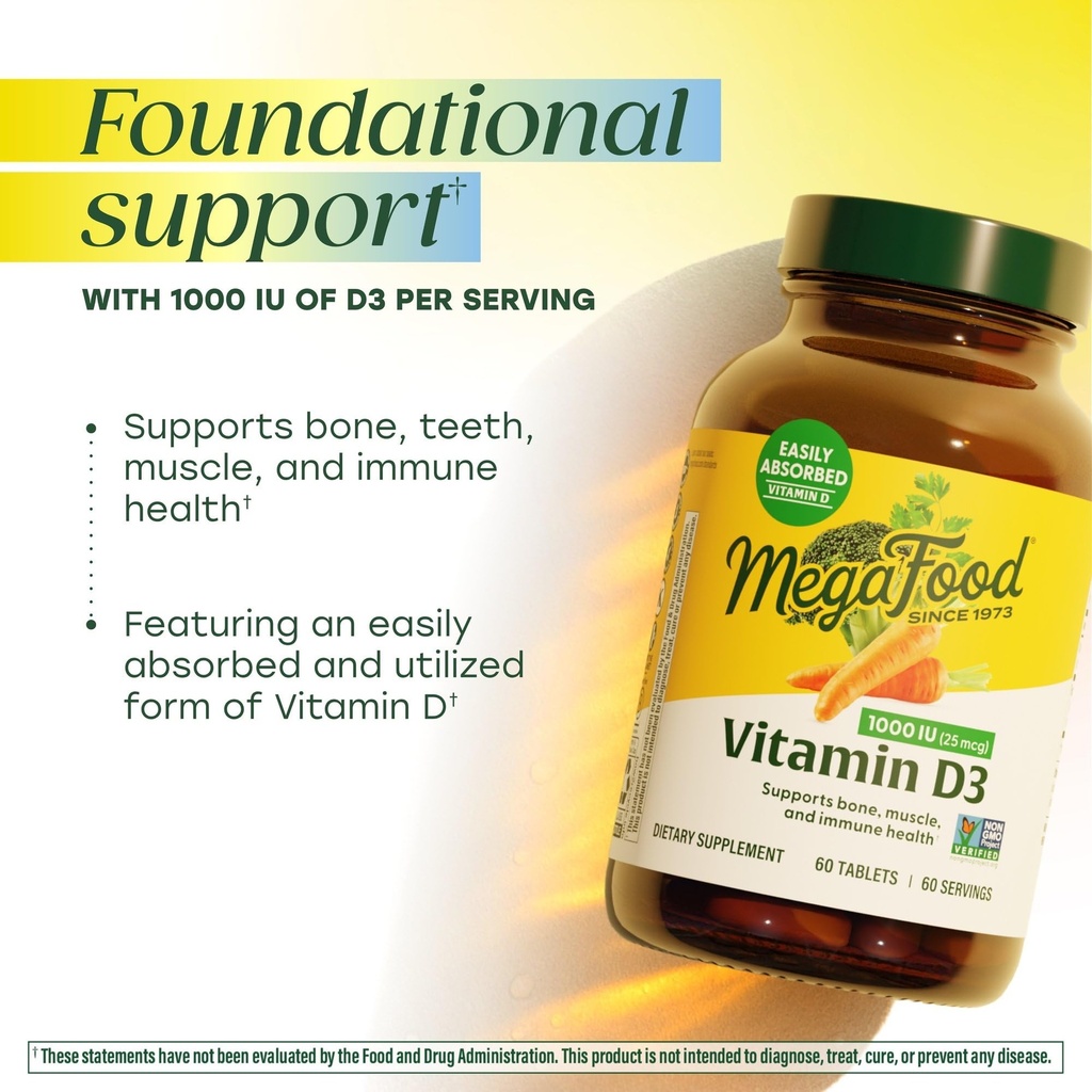 megafood-vitamin-d3-1000-iu-25-mcg-vitam-3.jpg