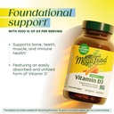 megafood-vitamin-d3-1000-iu-25-mcg-vitam-3.jpg