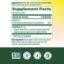 megafood-vitamin-d3-1000-iu-25-mcg-vitam-2.jpg