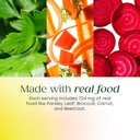 megafood-vitamin-d3-1000-iu-25-mcg-vitam-4.jpg