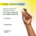 megafood-vitamin-d3-1000-iu-25-mcg-vitam-5.jpg