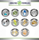 amazing-formulas-vitamin-d3-cholecalcife-4.jpg
