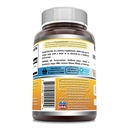 amazing-formulas-vitamin-d3-cholecalcife-3.jpg