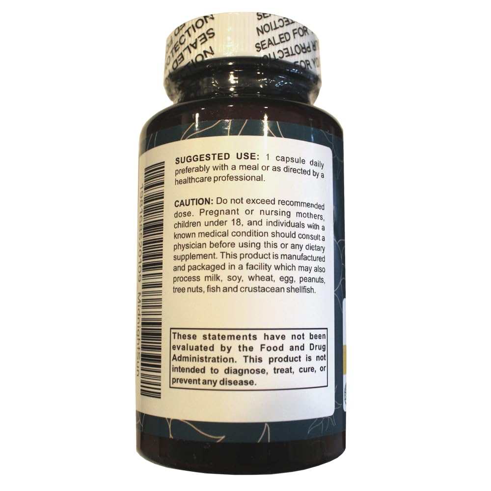 midnight-sun-d3-a-premium-vitamin-d3-sup-5.jpg
