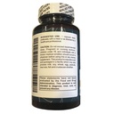 midnight-sun-d3-a-premium-vitamin-d3-sup-5.jpg