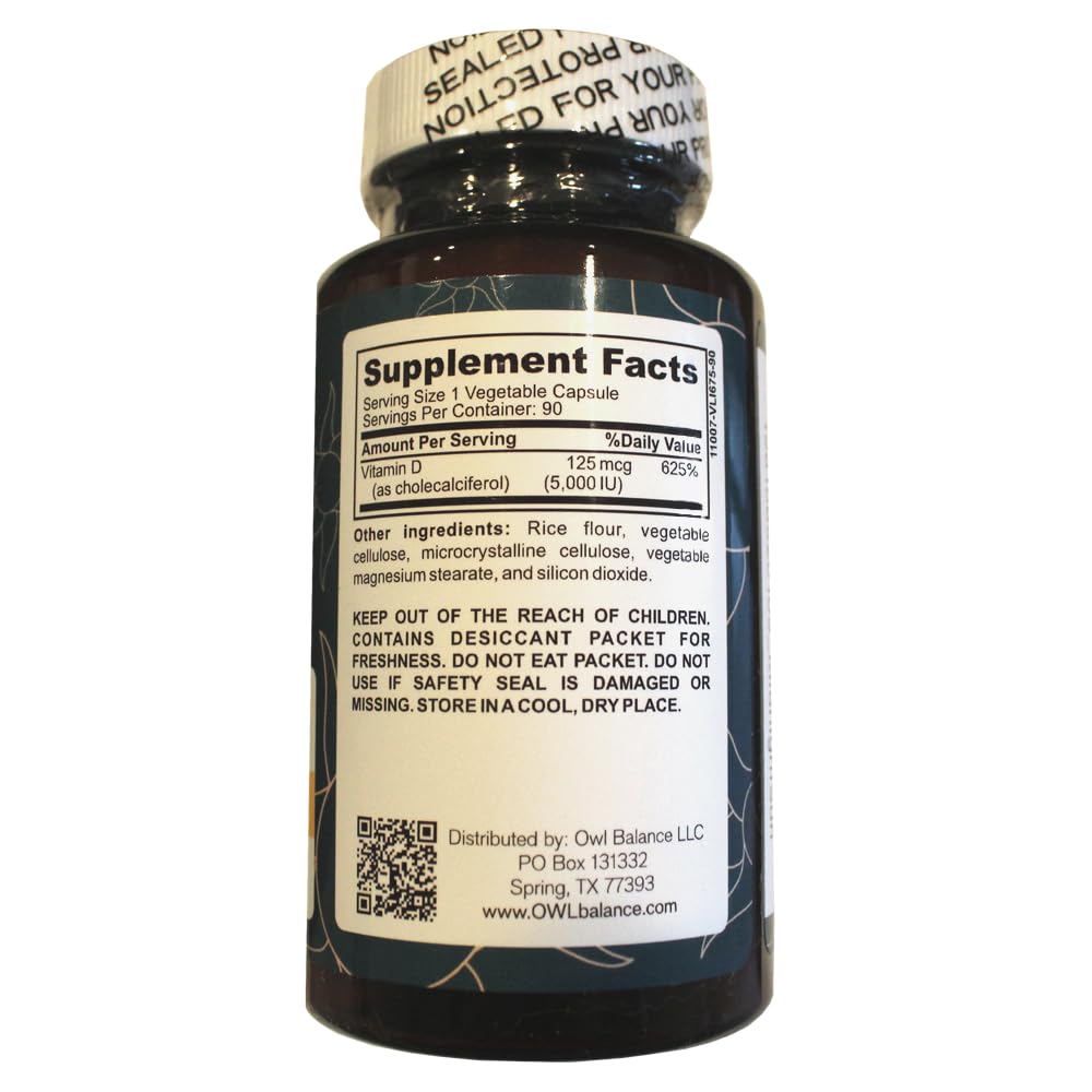 midnight-sun-d3-a-premium-vitamin-d3-sup-4.jpg