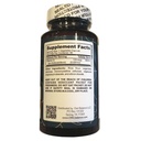 midnight-sun-d3-a-premium-vitamin-d3-sup-4.jpg
