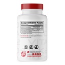 metabolic-nutrition-vitamin-d3-k2-bone-a-2.jpg