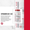 metabolic-nutrition-vitamin-d3-k2-bone-a-4.jpg