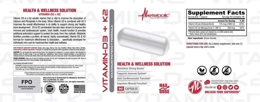 metabolic-nutrition-vitamin-d3-k2-bone-a-3.jpg
