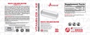 metabolic-nutrition-vitamin-d3-k2-bone-a-3.jpg
