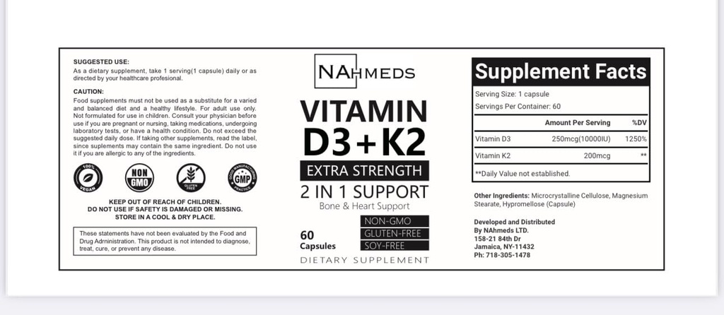 vitamin-d3-k2-extra-strength-60-capsules-2.jpg