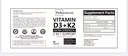 vitamin-d3-k2-extra-strength-60-capsules-2.jpg