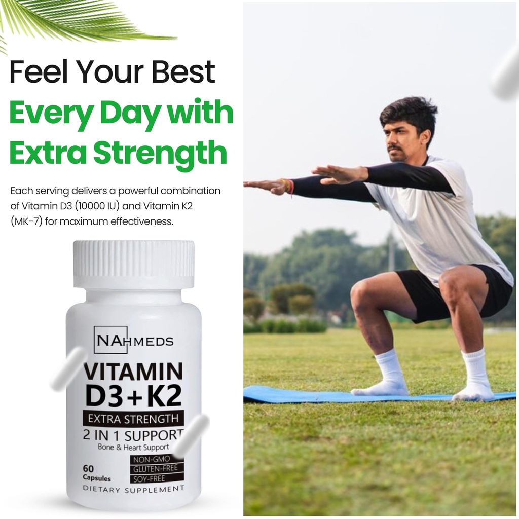 vitamin-d3-k2-extra-strength-60-capsules-6.jpg