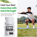 vitamin-d3-k2-extra-strength-60-capsules-6.jpg