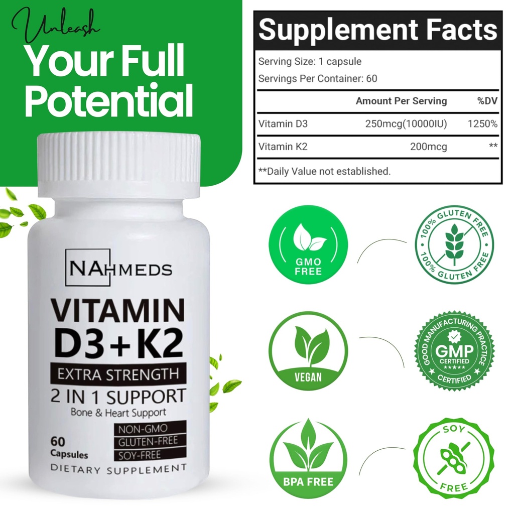vitamin-d3-k2-extra-strength-60-capsules-4.jpg