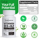 vitamin-d3-k2-extra-strength-60-capsules-4.jpg