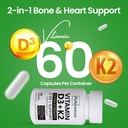 vitamin-d3-k2-extra-strength-60-capsules-3.jpg