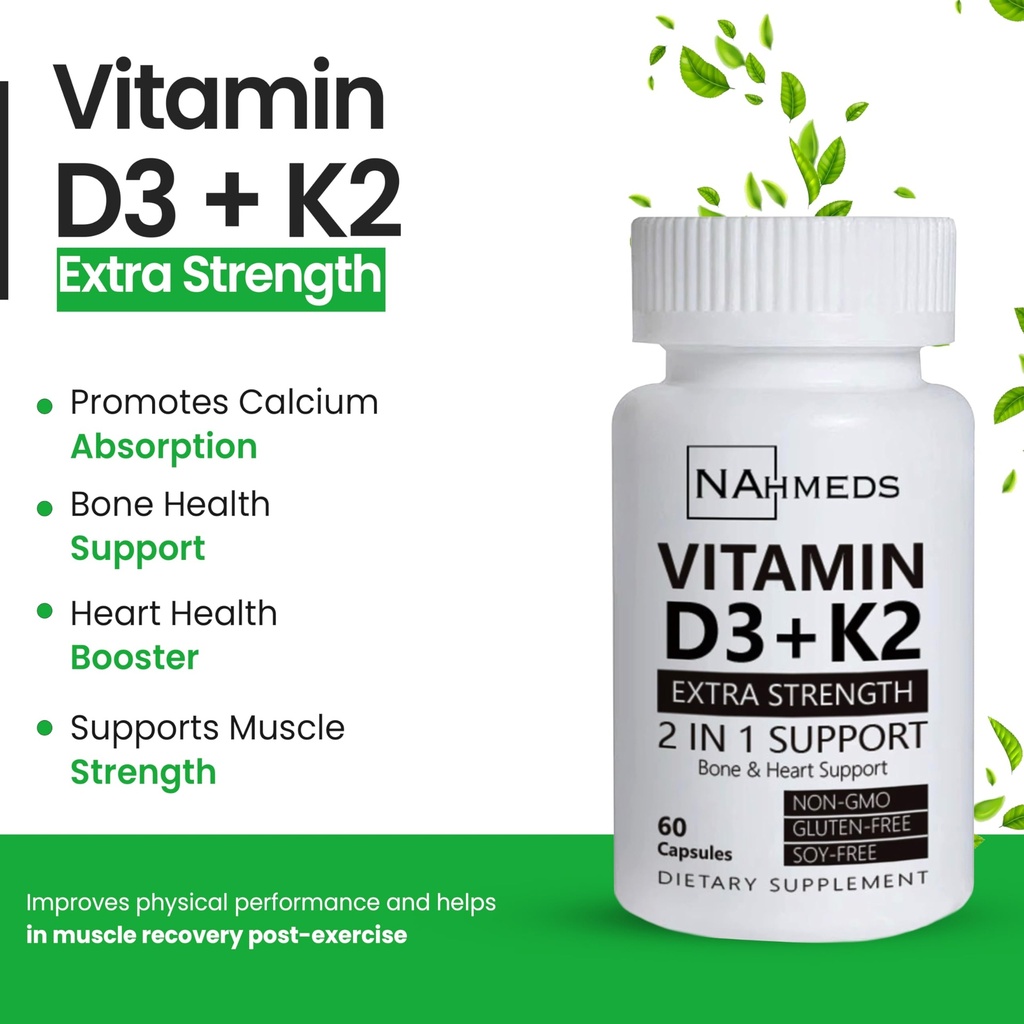 vitamin-d3-k2-extra-strength-60-capsules-5.jpg