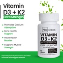 vitamin-d3-k2-extra-strength-60-capsules-5.jpg