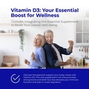 vitamin-d3-high-potency-5000-iu-for-immu-2.jpg