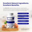 vitamin-d3-high-potency-5000-iu-for-immu-3.jpg