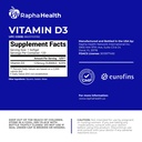 vitamin-d3-high-potency-5000-iu-for-immu-5.jpg