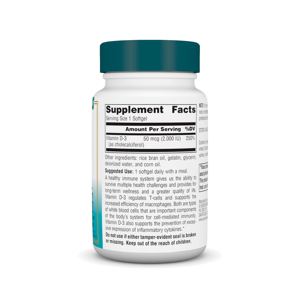 source-naturals-wellness-vitamin-d-3-200-2.jpg