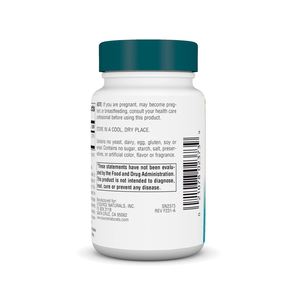 source-naturals-wellness-vitamin-d-3-200-3.jpg