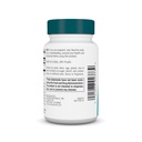 source-naturals-wellness-vitamin-d-3-200-3.jpg