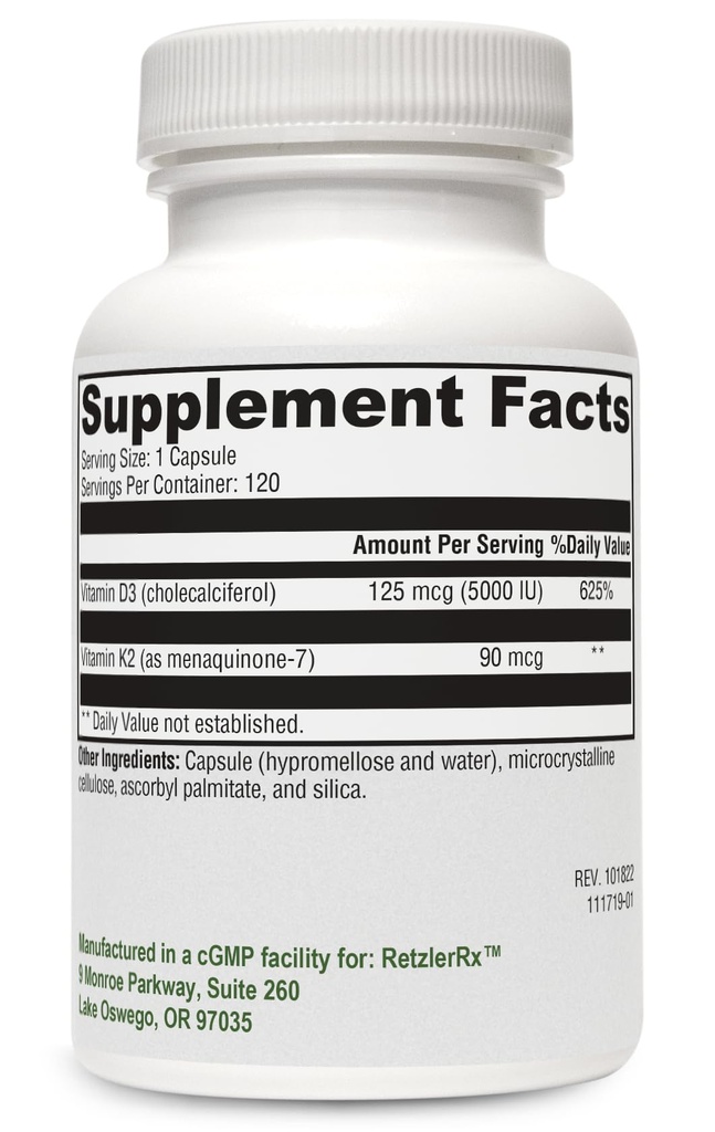 hormonesynergy-retzlerrx-vitamin-k2-d3-5-2.jpg