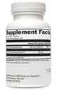 hormonesynergy-retzlerrx-vitamin-k2-d3-5-2.jpg