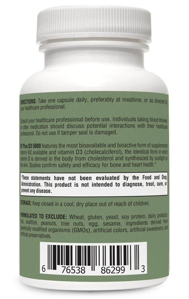 hormonesynergy-retzlerrx-vitamin-k2-d3-5-3.jpg