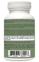 hormonesynergy-retzlerrx-vitamin-k2-d3-5-3.jpg