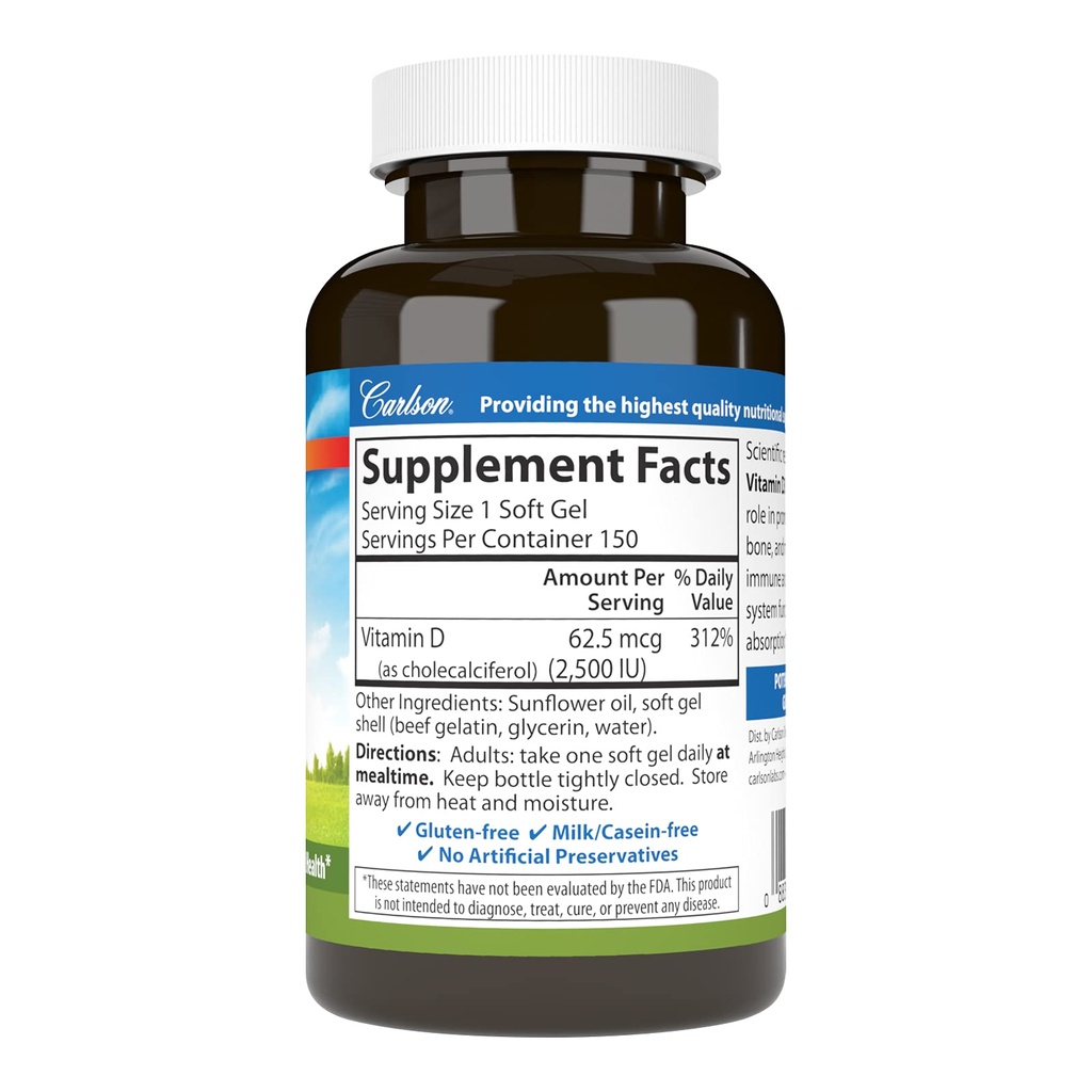 carlson-vitamin-d3-2500-iu-62-5-mcg-immu-2.jpg