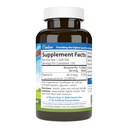 carlson-vitamin-d3-2500-iu-62-5-mcg-immu-2.jpg