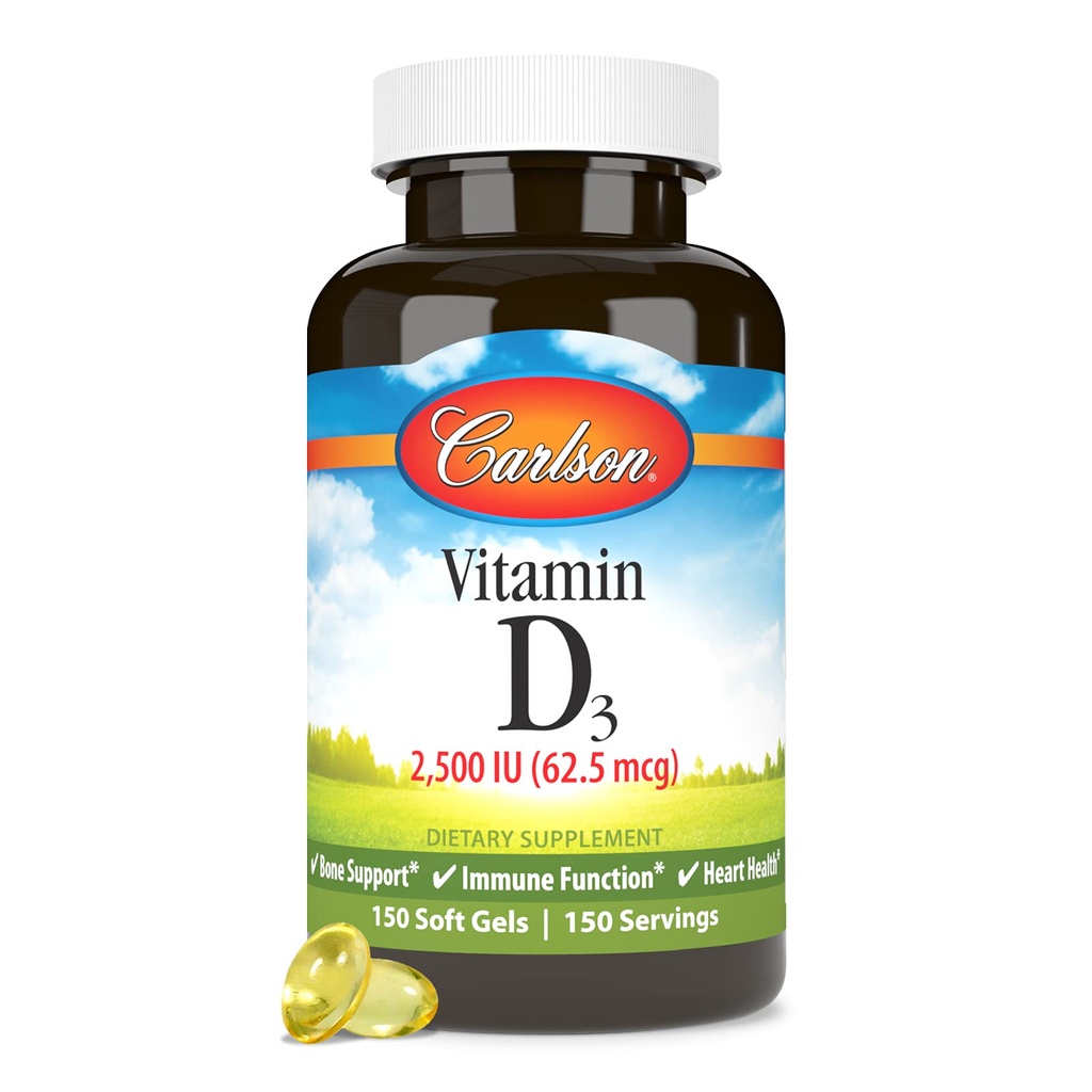carlson-vitamin-d3-2500-iu-62-5-mcg-immu-5.jpg