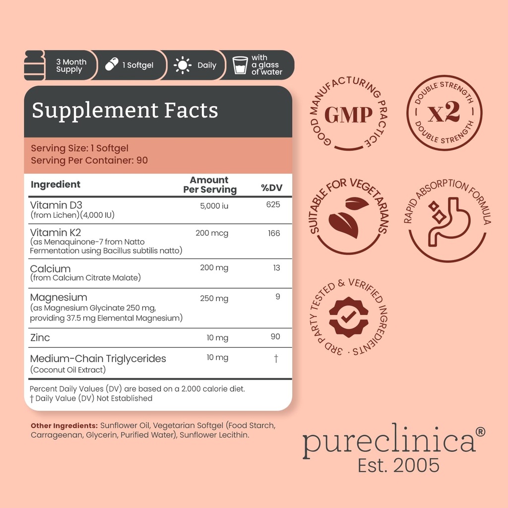 pureclinica-double-strength-d3-k2-comple-2.jpg