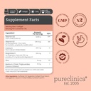 pureclinica-double-strength-d3-k2-comple-2.jpg